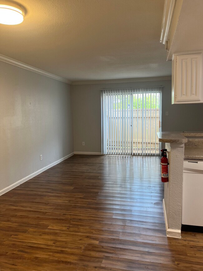 4747 Allendale Rd 4747 Allendale Rd Houston TX 77017 Apartment Finder