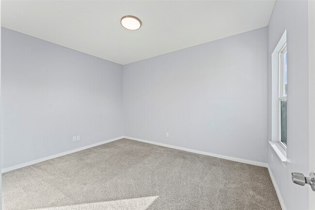 Building Photo - 8211 James Franklin St