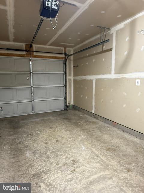 Building Photo - 103 Boathouse Way