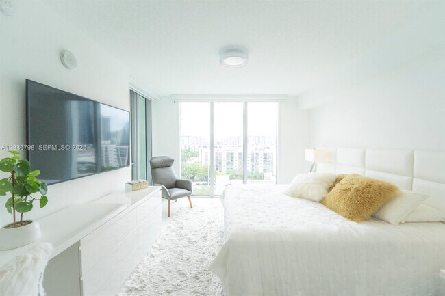 Building Photo - 300 Sunny Isles Blvd