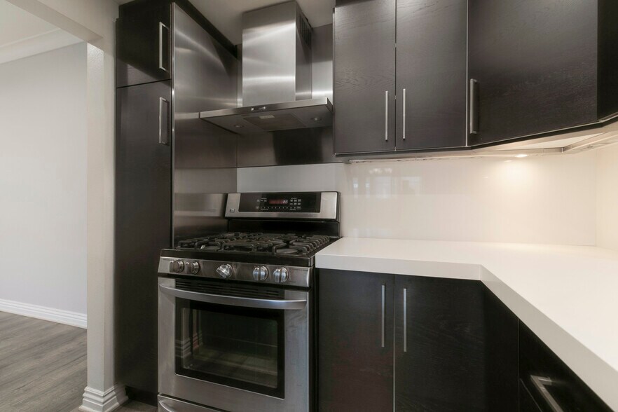 Building Photo - 234 N Kenwood St