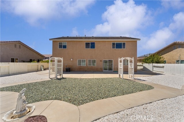 Building Photo - 14691 Hondo Dr