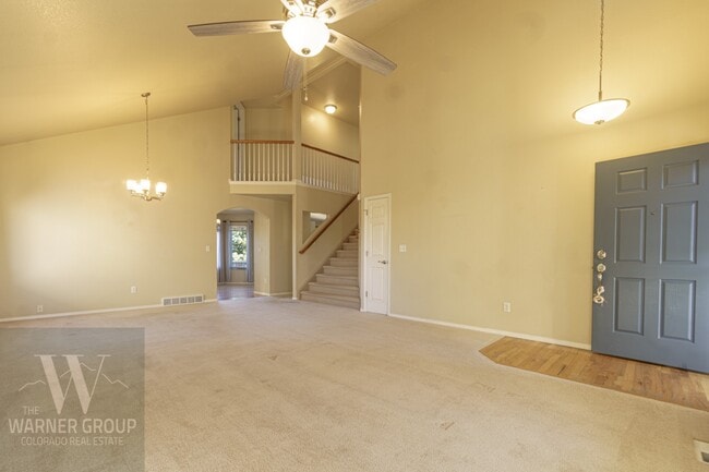 Building Photo - 9631 Stoneglen Dr