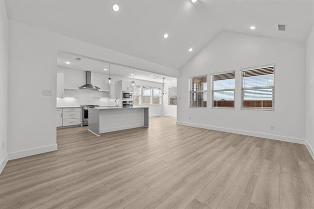 Building Photo - 2031 Roaring Frk Dr