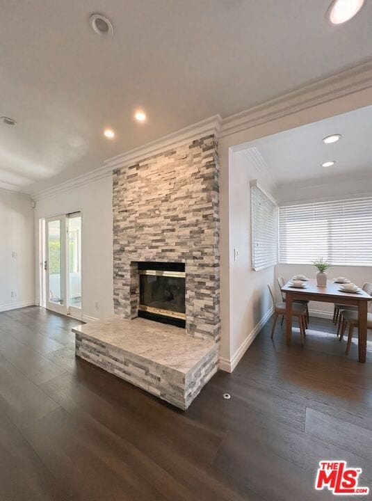 Building Photo - 16270 Kalisher St
