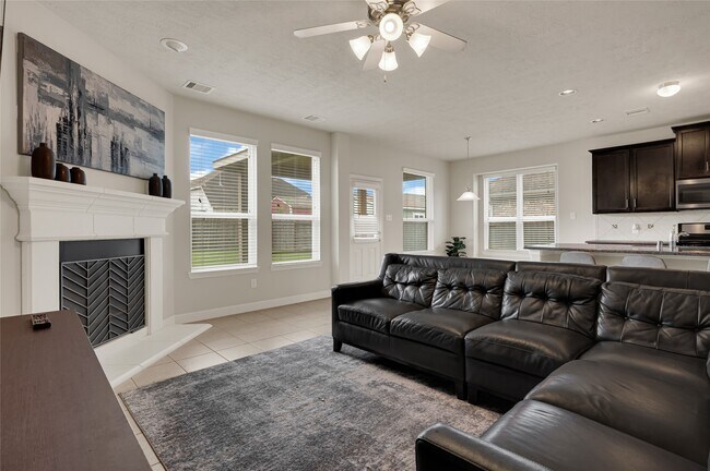 Building Photo - 13314 Alcott Forest Ln