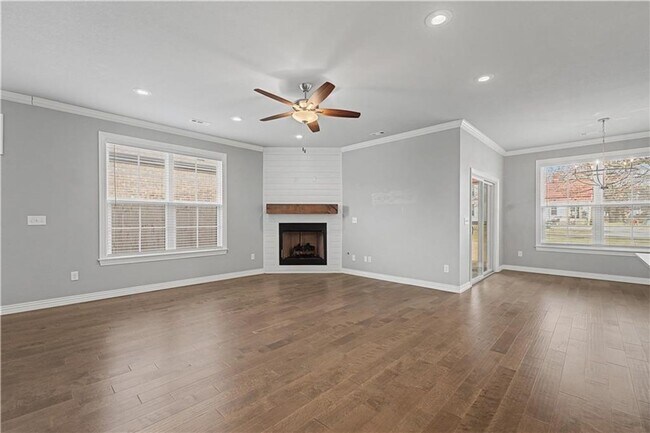 Building Photo - Available Summer / Fall 2026!