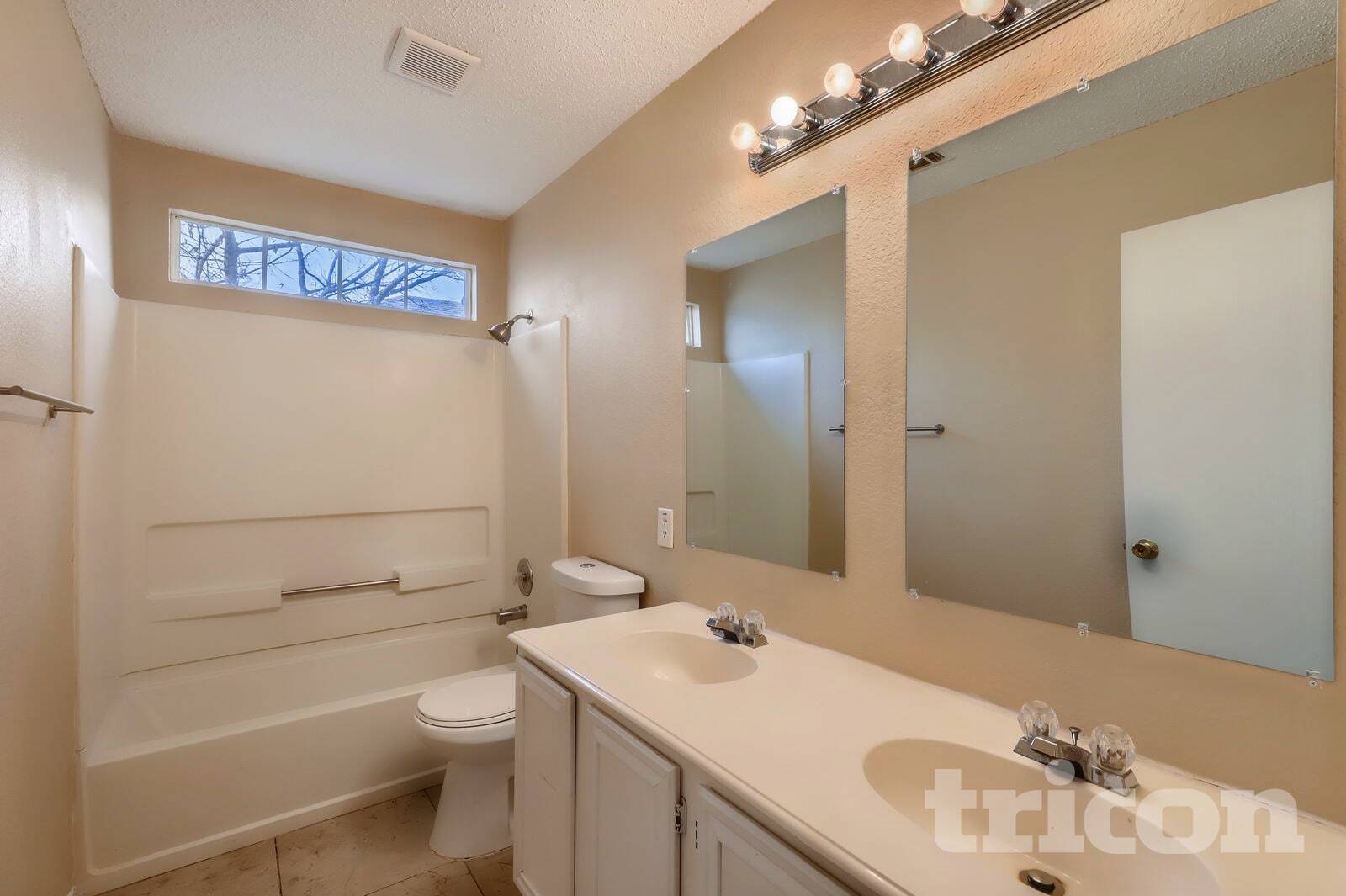 Building Photo - 3413 Canyon View Ct