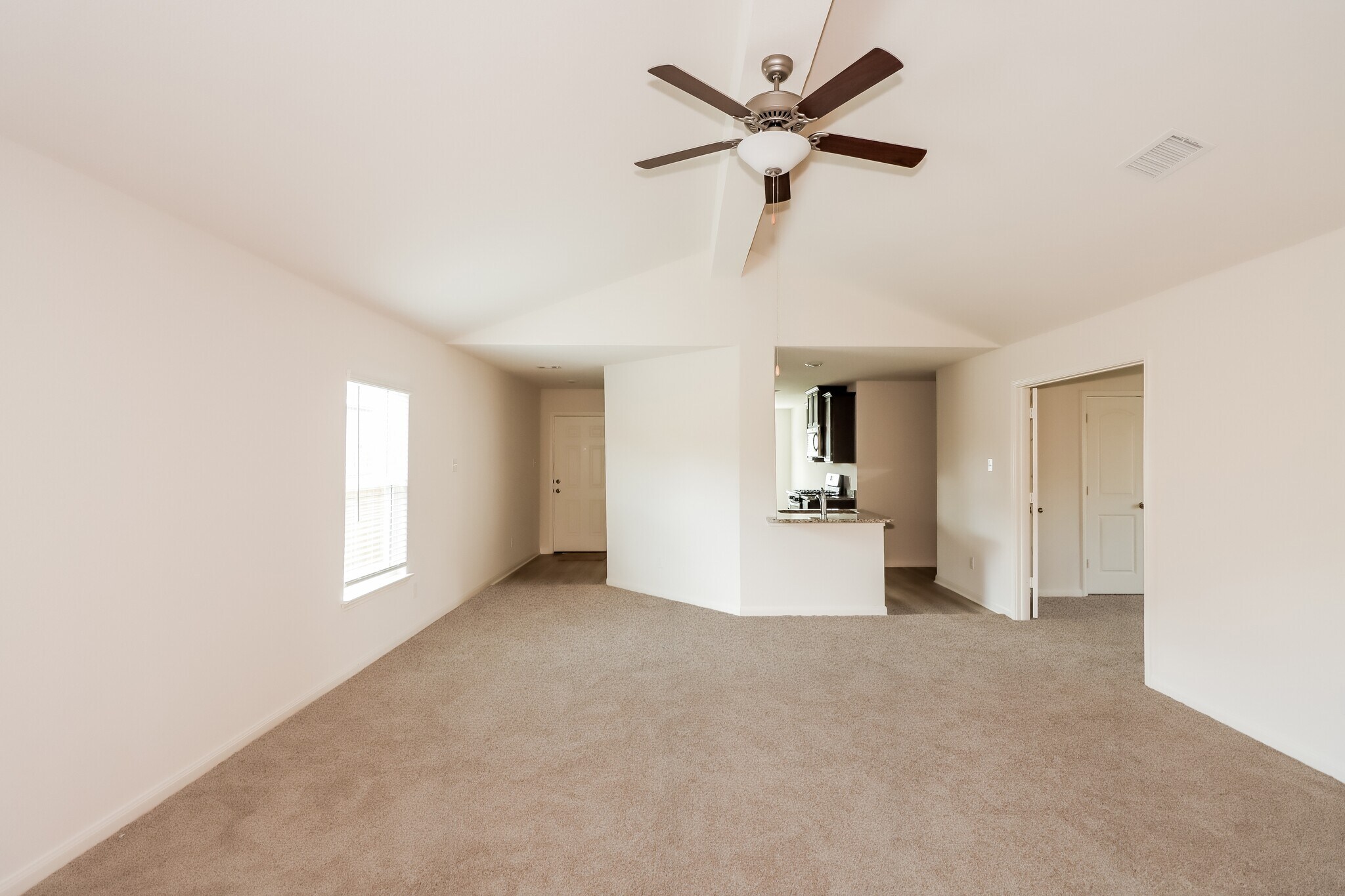 Building Photo - 22067 Ellison Dr