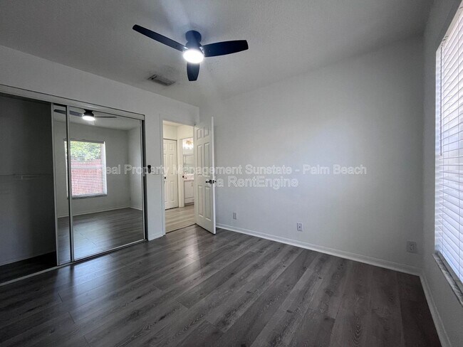 Building Photo - 3107 Contego Ln