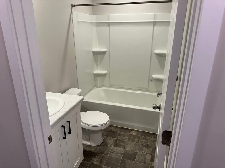 Building Photo - 4199 W Gunlock Park Ct