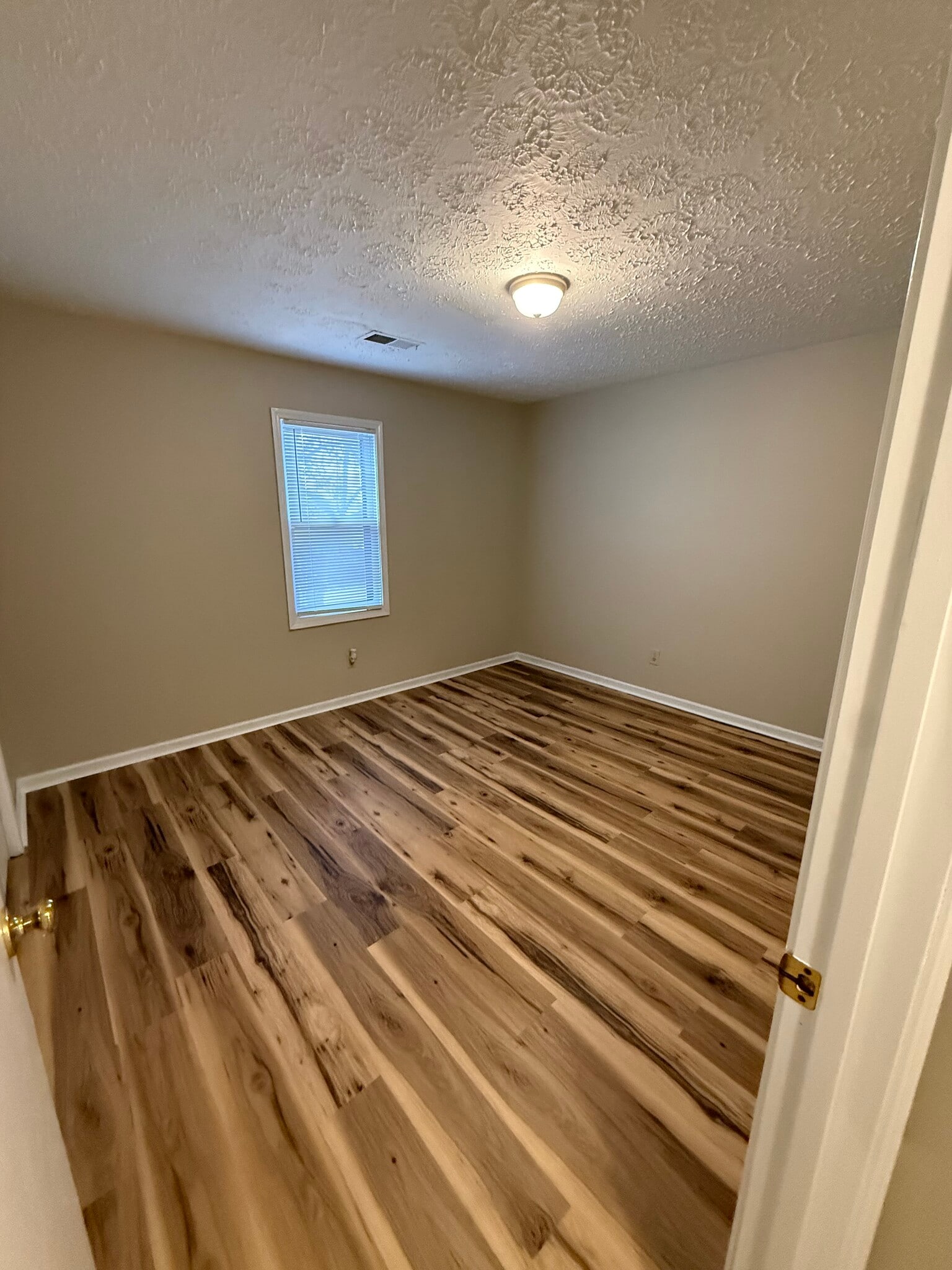 Bedroom 2 - 719 Main St