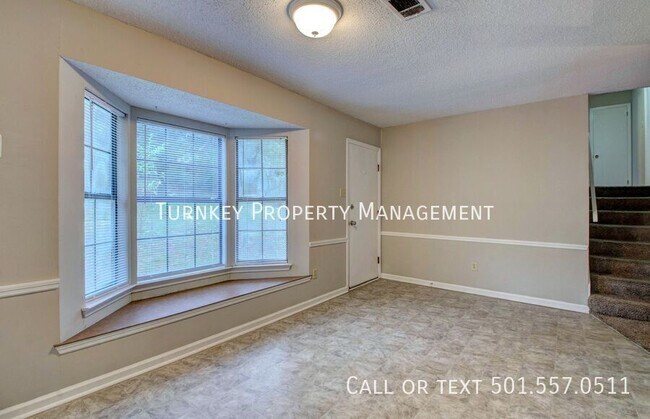 Building Photo - 12101 Teton Forest Dr
