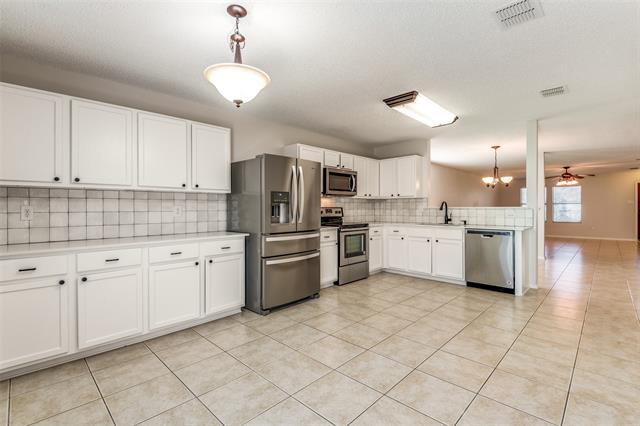 Building Photo - 2709 Cedar Crest Dr