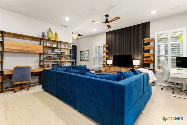 Building Photo - 874 Casetta Trl