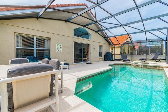 Building Photo - 146 Rosso Dr