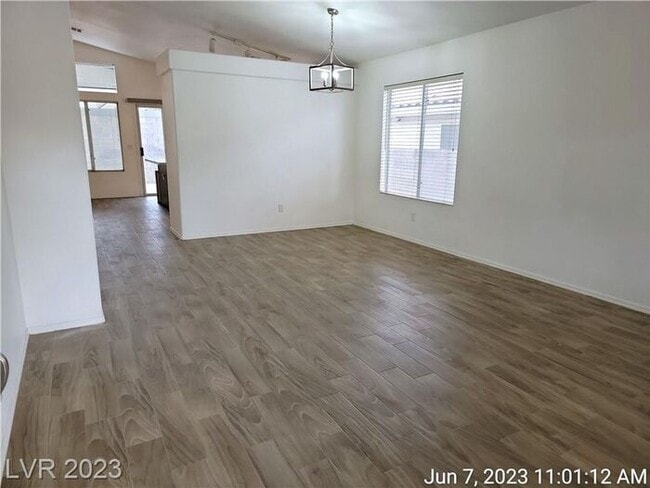 Building Photo - COMING SOON -- Ready no later than end of July