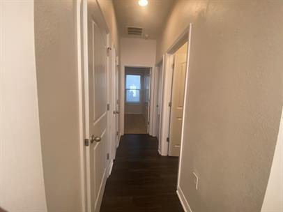 Building Photo - 9451 Komika Ln