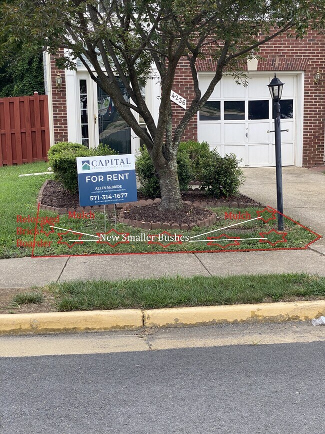 Building Photo - 14236 Madrigal Dr