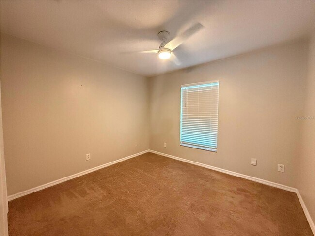 Building Photo - 501 Benton Dr