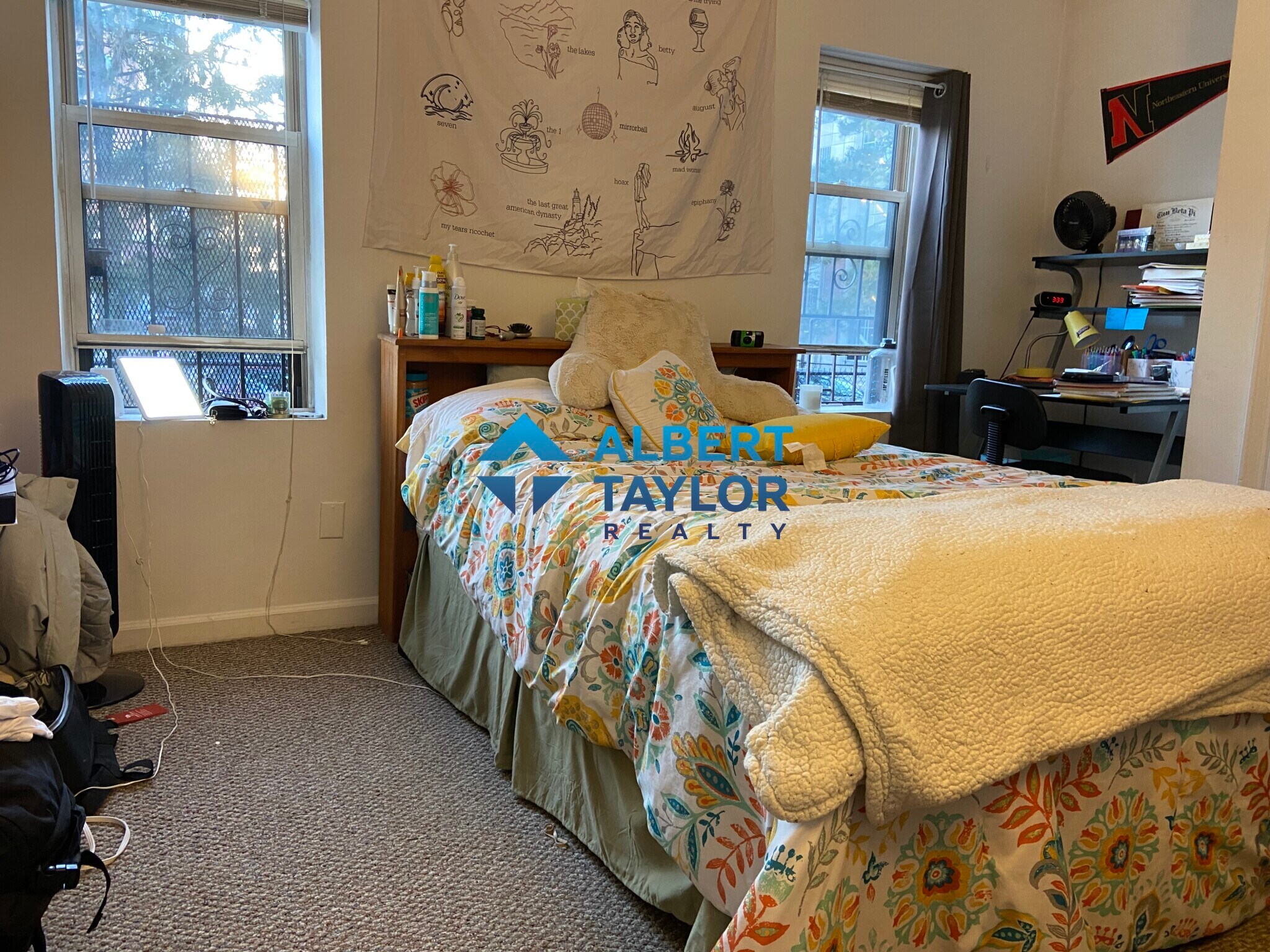 Building Photo - 22 Saint Cyprians Pl