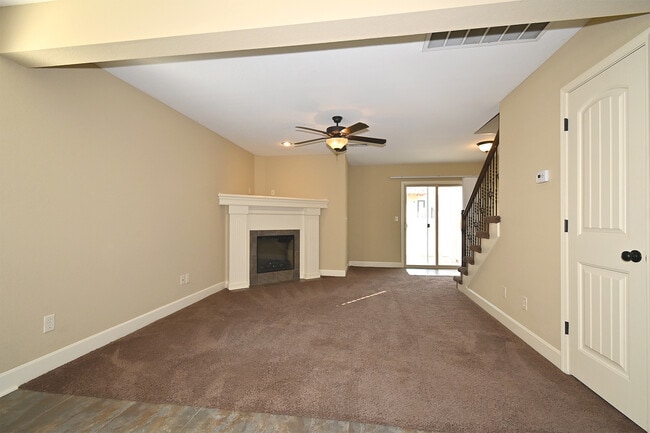 Building Photo - 12342 Fox Creek Dr