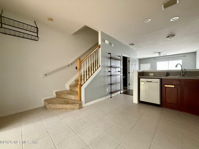 Building Photo - 3585 Pebble Path Ln