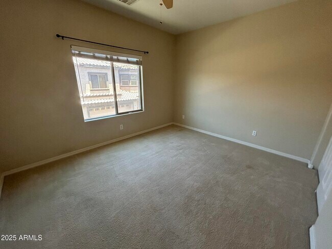 Building Photo - 3006 N 37th St