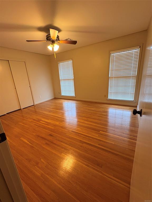 Building Photo - 1738 Fairforest Dr