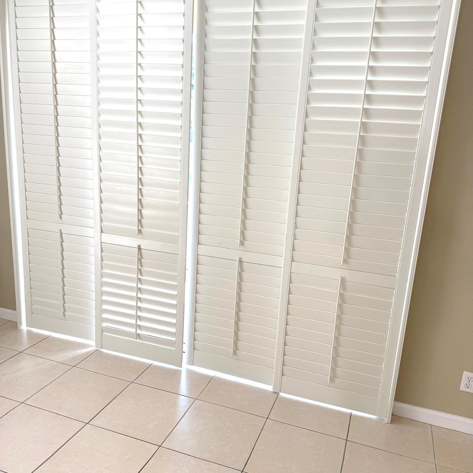 Building Photo - 9209 Wentworth Ln