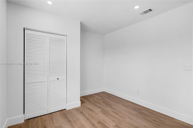 Building Photo - 9730 SW 161st St