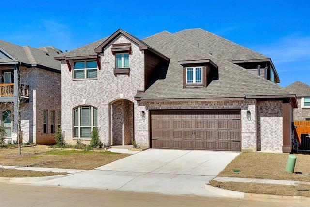 Building Photo - 1251 Arrowwood Dr