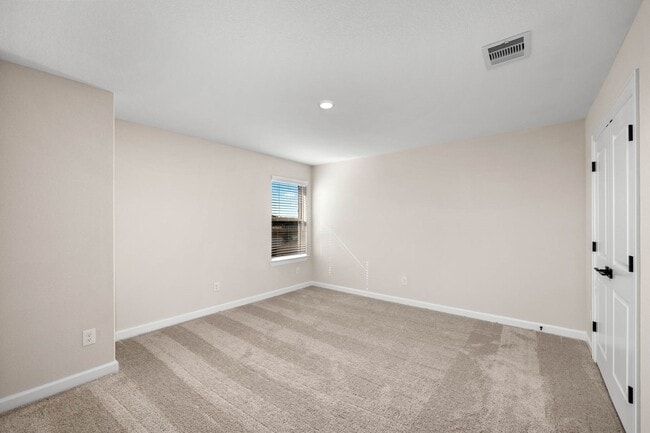 Building Photo - 3031 Sunmoon Ln