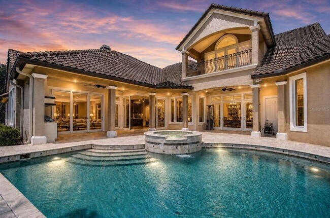 Building Photo - 9313 Southern Breeze Dr
