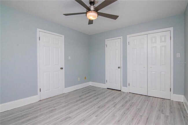 Building Photo - 208 Danube Ave