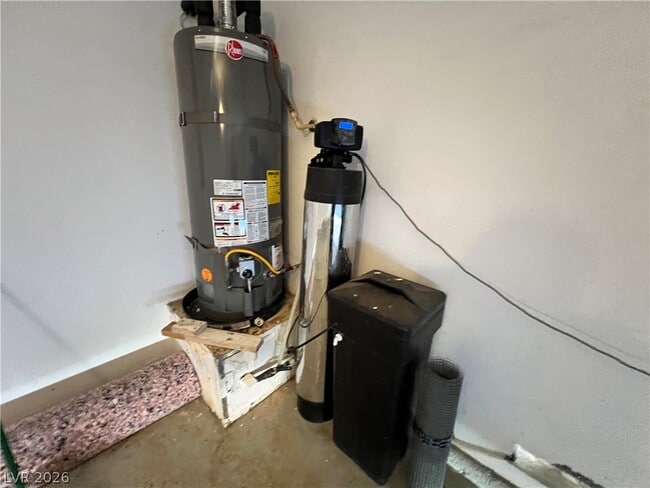 Building Photo - 1737 Buttermilk Dr