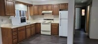 Building Photo - 1755 Colette Dr