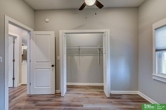 Building Photo - 6519 Parker St