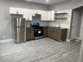 Building Photo - 59 Park Ave