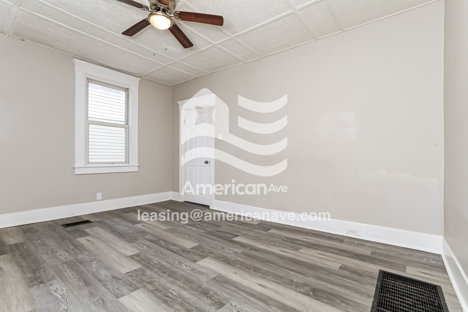 Building Photo - 635 Watkins St