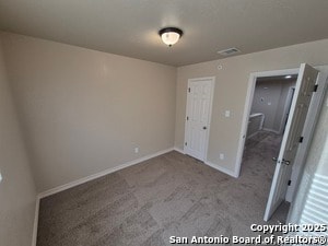 Building Photo - 7315 Colina Way