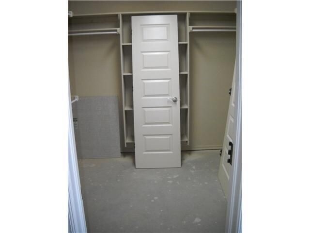 Building Photo - 1242 N Shannon Way