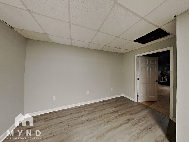 Building Photo - 51 Richaven Pl