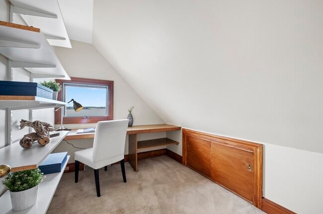 Building Photo - 40A Cloutmans Ln