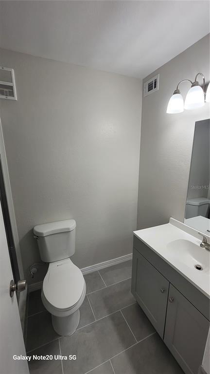 Building Photo - 4704 Walden Cir