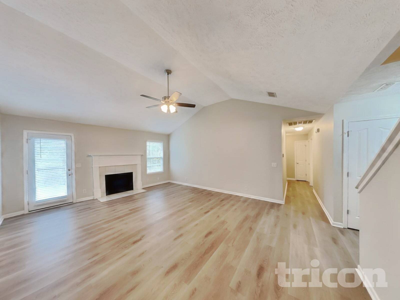 Building Photo - 1224 Ballater Dr