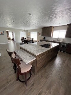 Building Photo - 1388 E 1650 N