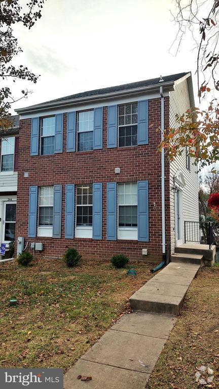 Building Photo - 342 Honey Locust Ct