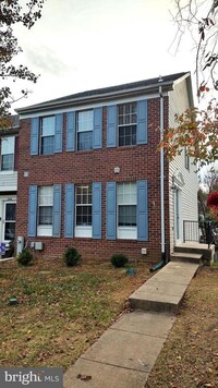 Building Photo - 342 Honey Locust Ct