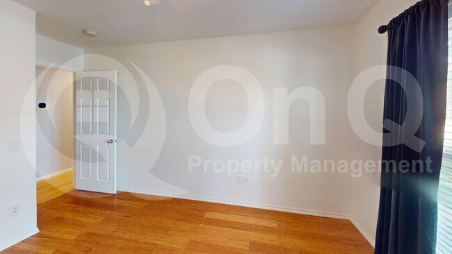 Building Photo - 4405 Blystone Ln